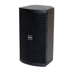 Пассивная акустическая система SVS Audiotechnik ST-8