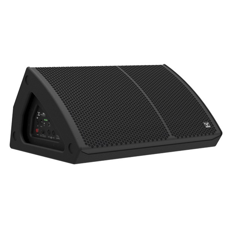 Фото Активный монитор MOOSE MA12