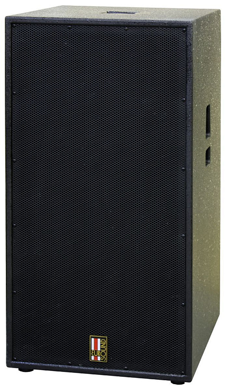 Фото EUROSOUND SB-200