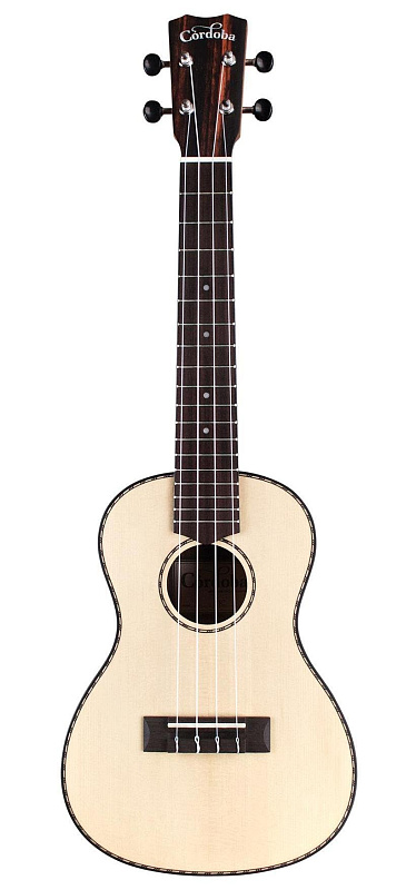 Фото CORDOBA 21C Concert 