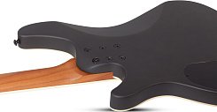 Бас гитара Schecter C-4 STANDARD CS