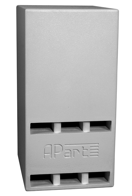 Фото APart SUB2400-W