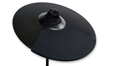 Электронная ударная установка Mikado DDS-7