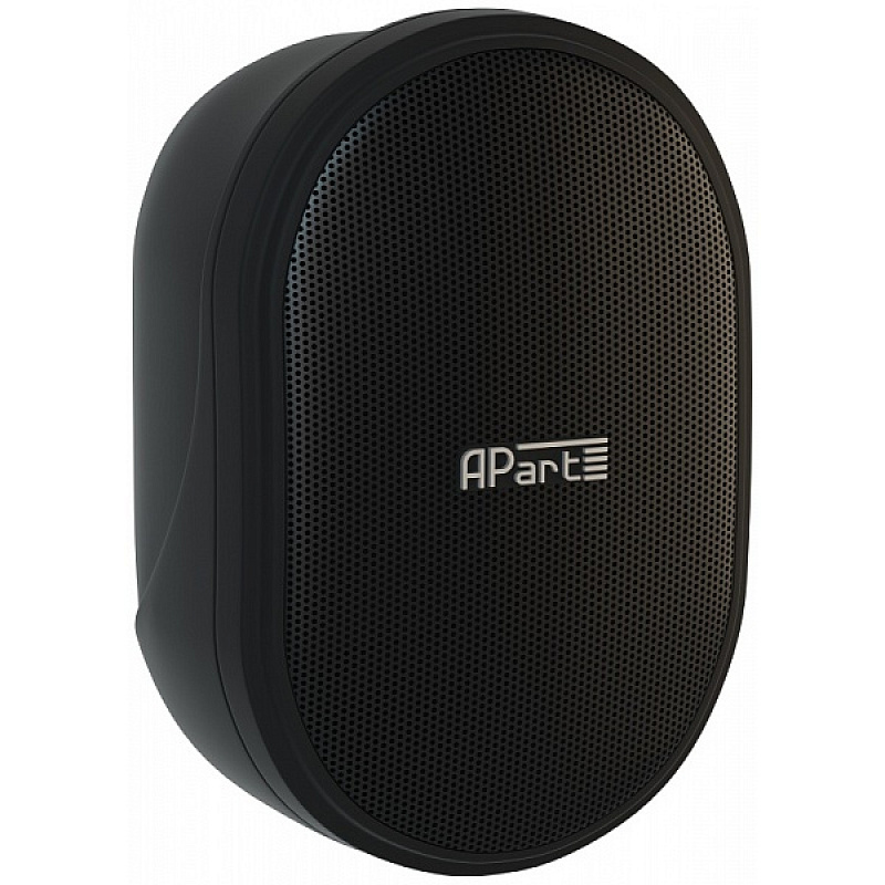 Фото APart OVO3T-BL