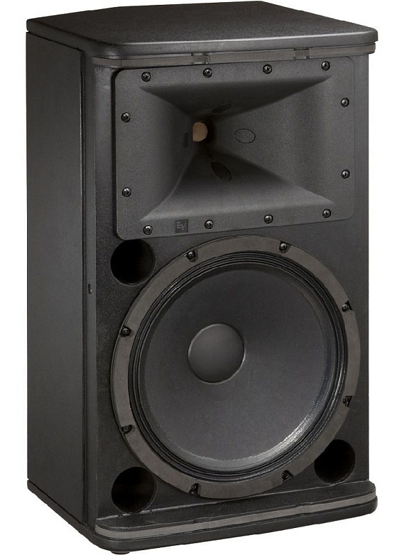 Фото Пассивная акустическая система Electro-Voice ELX112