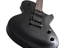 Электрогитара Schecter SGR SOLO II MSBK