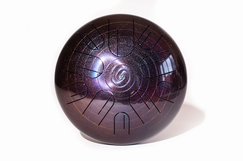 Фото Двутон 30см Kosmosky KSY.30.C.dvu-10