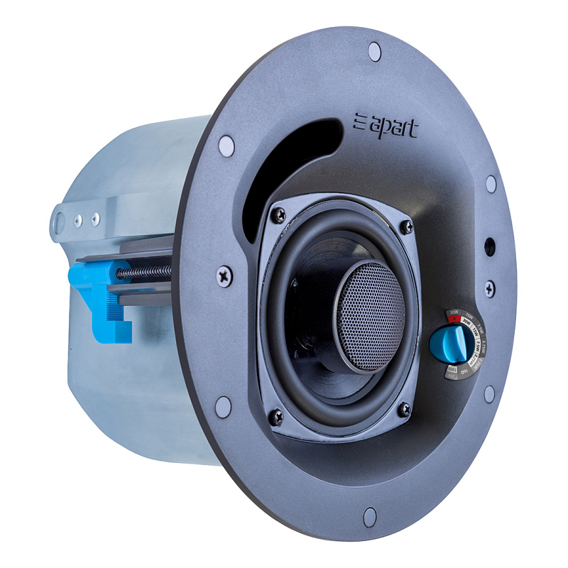 Фото APart CM30DTD