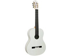 Классическая гитара NATASHA Lux 650