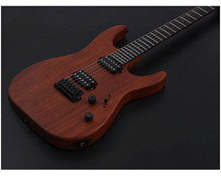 Электрогитара Keipro Modern-M H.H NT
