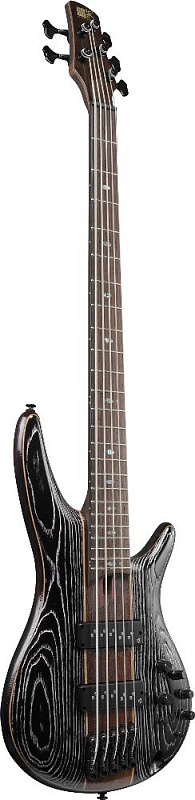 Фото Бас гитара IBANEZ SR1305SB-MGL