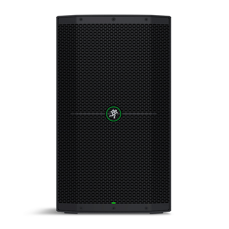 Фото Активная акустическая система MACKIE Thump212