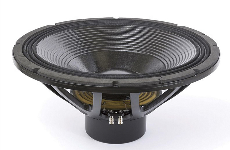 Фото Invotone HK12819