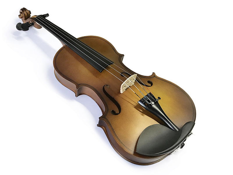 Фото ANTONIO LAVAZZA VL-28 1/2