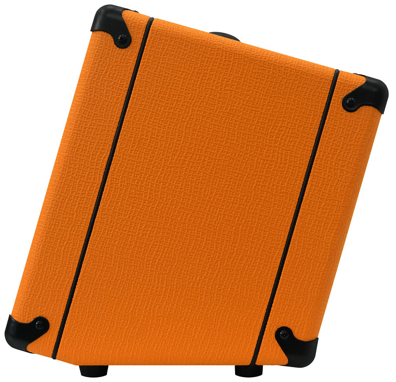 Фото Orange Crush Acoustic 30