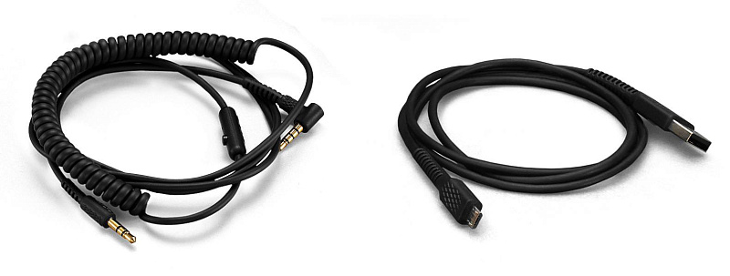 Фото MARSHALL MAJOR III BLUETOOTH BROWN