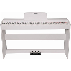 Цифровое пианино ARAMIUS APO-140 MWH