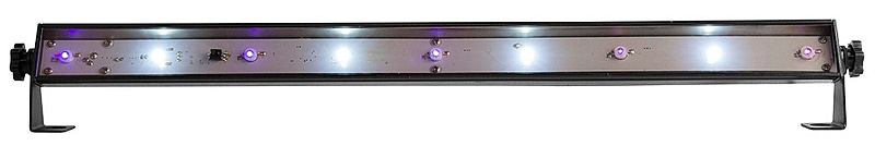 Фото CHAUVET-DJ JAM Pack Emerald Комплект светового оборудования