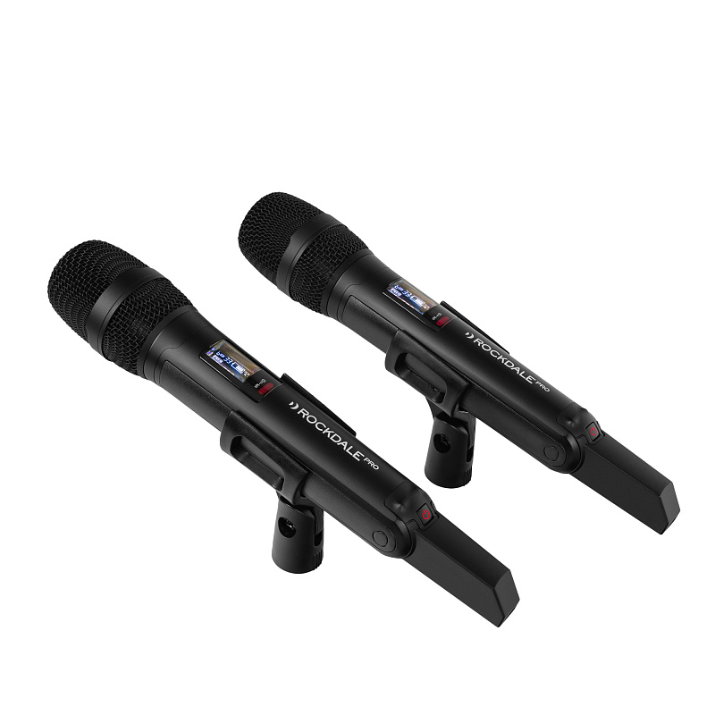 Фото Звукоусилительный комплект THUMP 12 SUB MIC