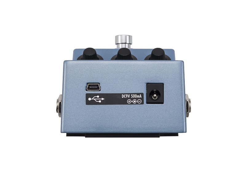 Фото Zoom MS-70CDR