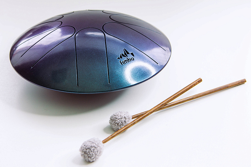 Фото Фимбо "Сияние" ФИМБО 1-18