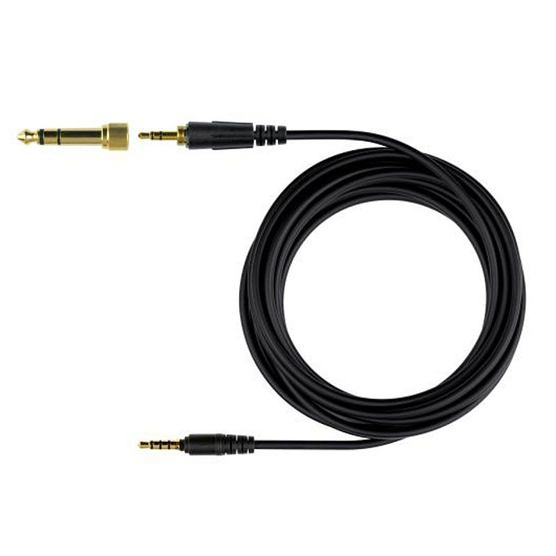 Фото FOSTEX TR-90(80)