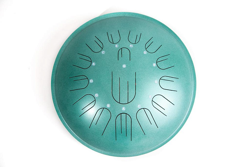 Фото Двутон 38 см Kosmosky KSY.NW-1.38-15