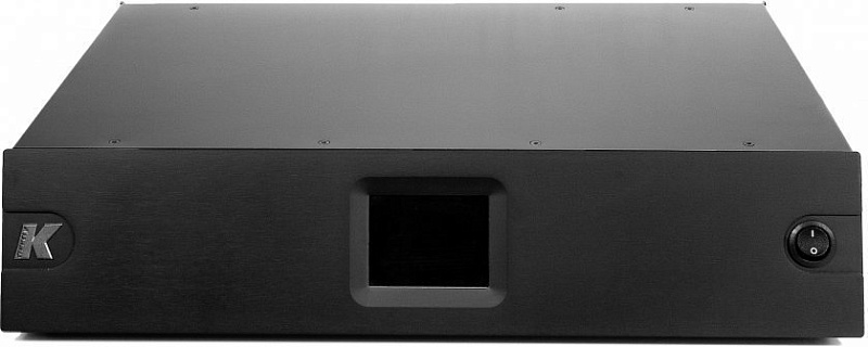 Фото K-ARRAY KA84