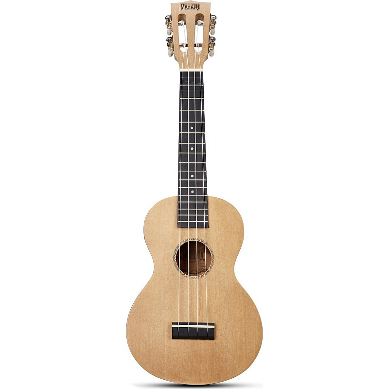 Фото Укулеле MAHALO ML2SD