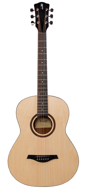 Фото ROCKDALE Folk Novel F1N