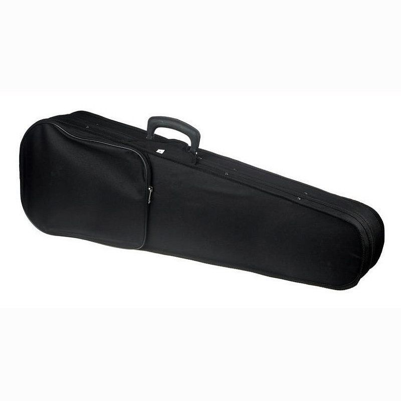 Фото Karl Hofner AS-190-V 4/4-0 