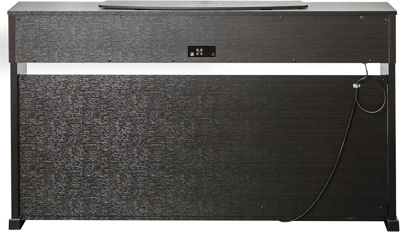 Фото Цифровое пианино Kurzweil M115 SR