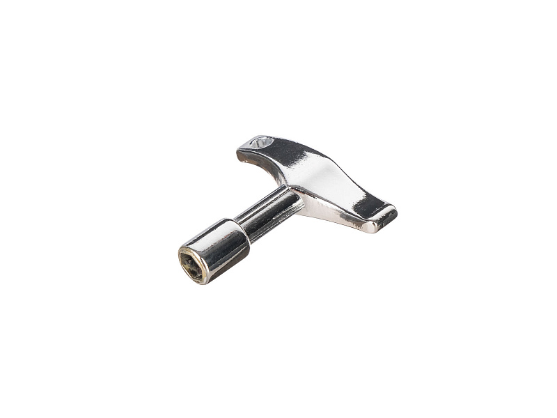 Фото Бубен DADI HD10/W ручной 10"