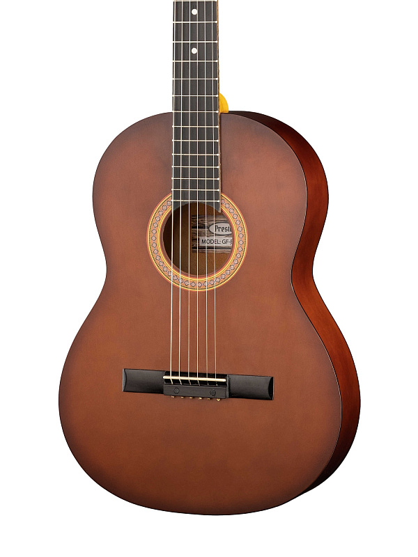 Фото GF-BN20 Акустическая гитара, Presto