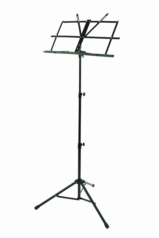 Фото QUIK LOK MS335