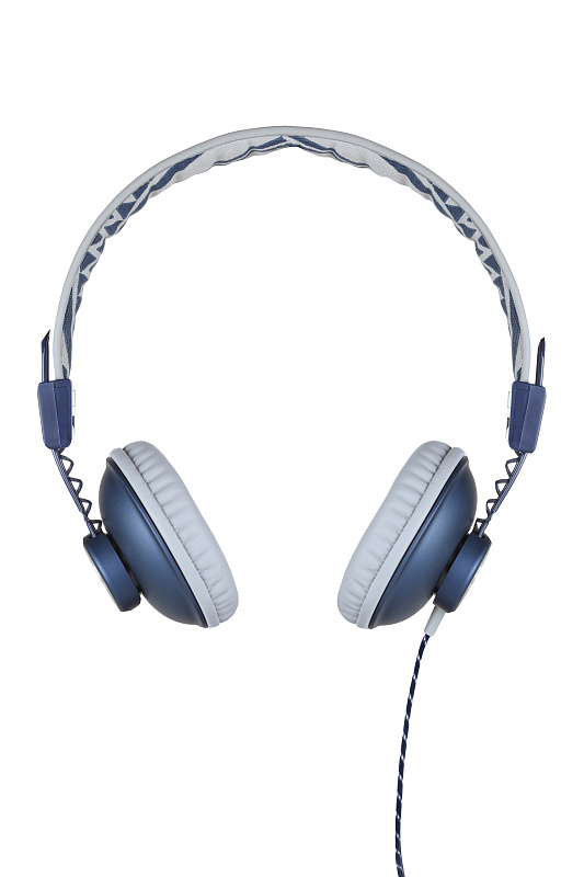 Фото Marley EM-JH011-DN