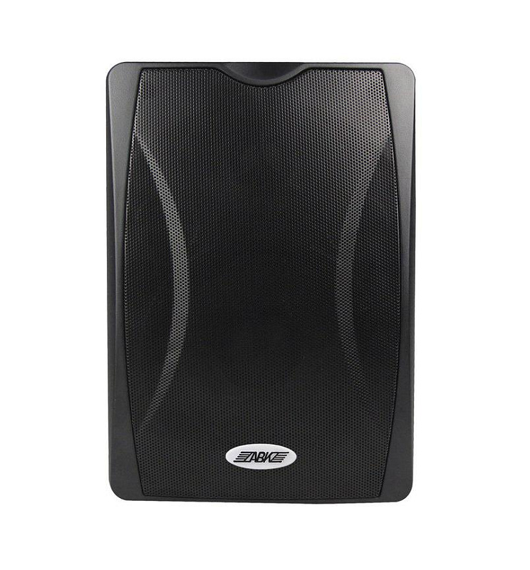 Фото ABK WL-8062B