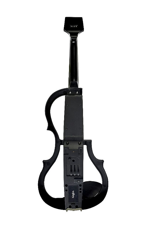 Фото Электроскрипка KINGLOS ZNDS-2310