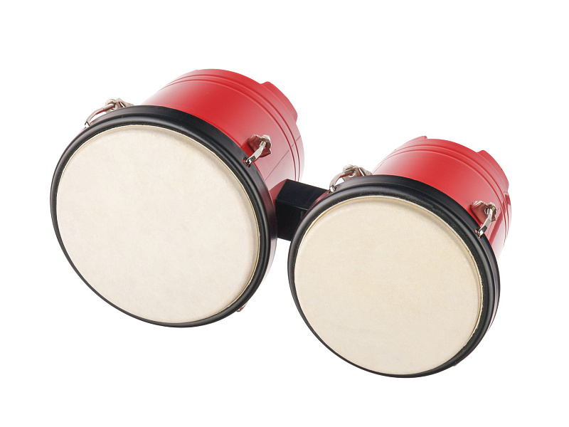 Фото Мини-Бонги DADI BG5575