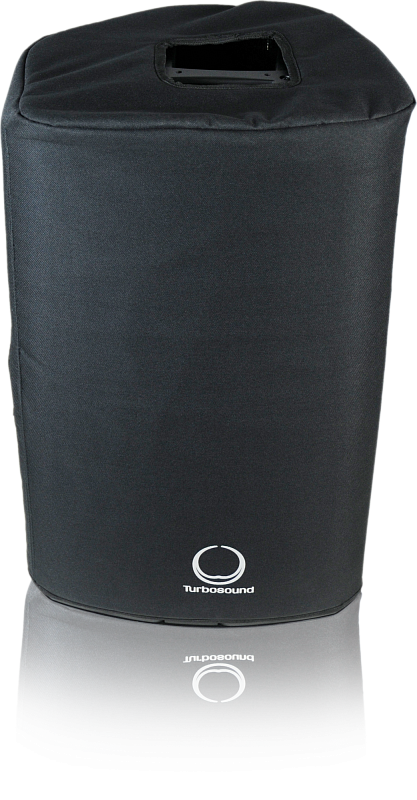 Фото Чехол Turbosound TS-PC12-1
