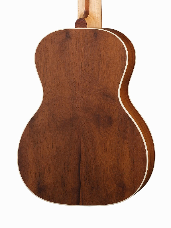 Фото Укулеле тенор Poni UTPR