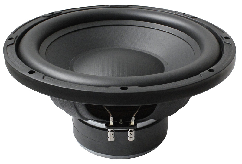 Фото Xline Динамик для сабвуфера SM-5000