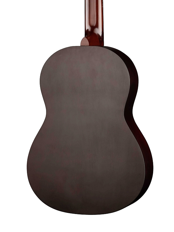 Фото Классическая гитара Presto GC-BN20-4/4