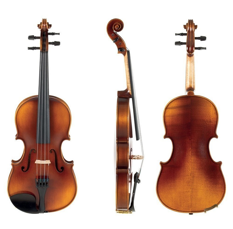 Фото GEWA Violin Allegro-VL1