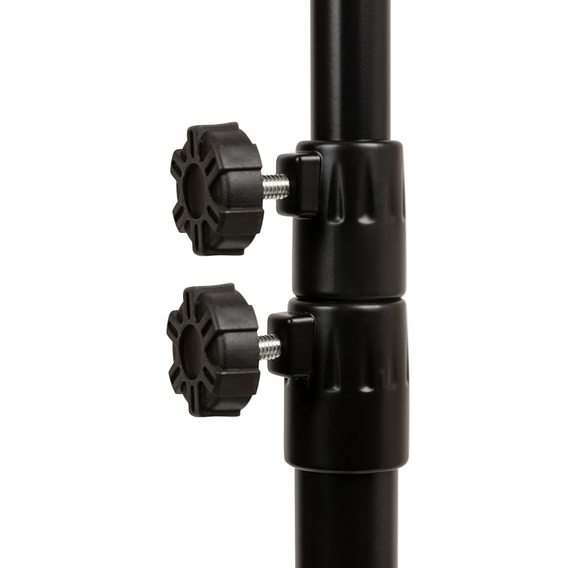 Фото Пюпитр ROCKDALE P-06