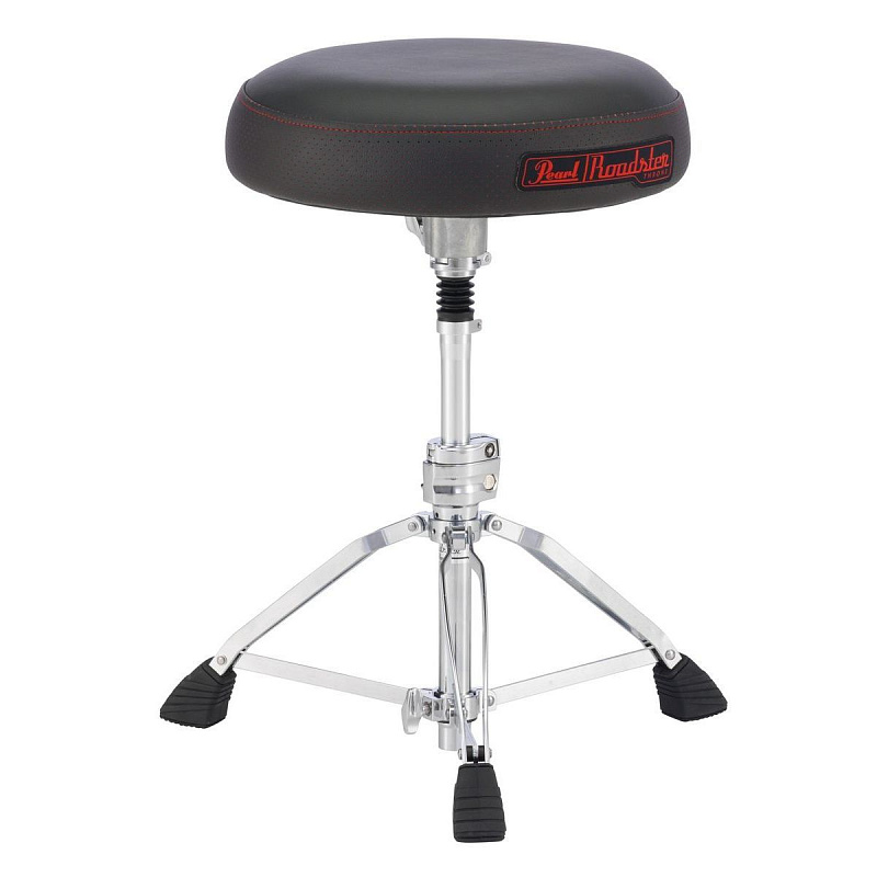 Фото Стул для барабанщика Pearl D-1500SP