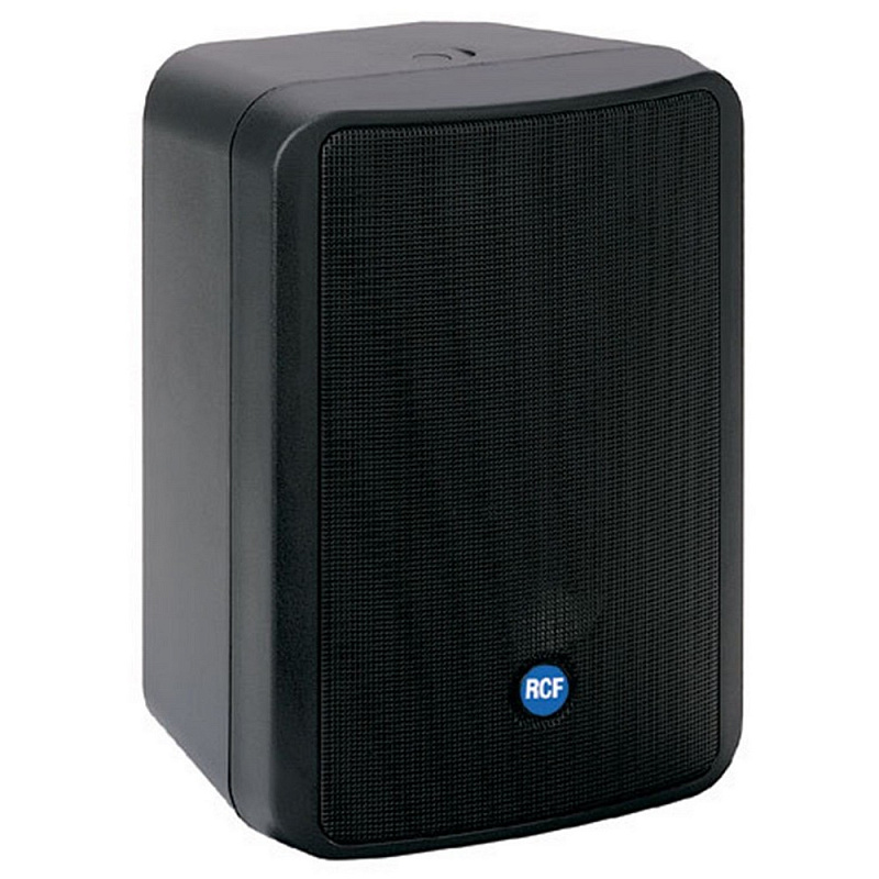 Фото Громкоговоритель настенный RCF MONITOR 33T