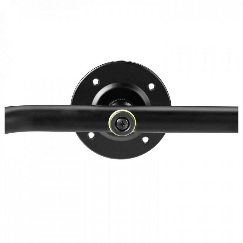 Фото Крепление для акустической гитары Gravity GS WMB 01AB