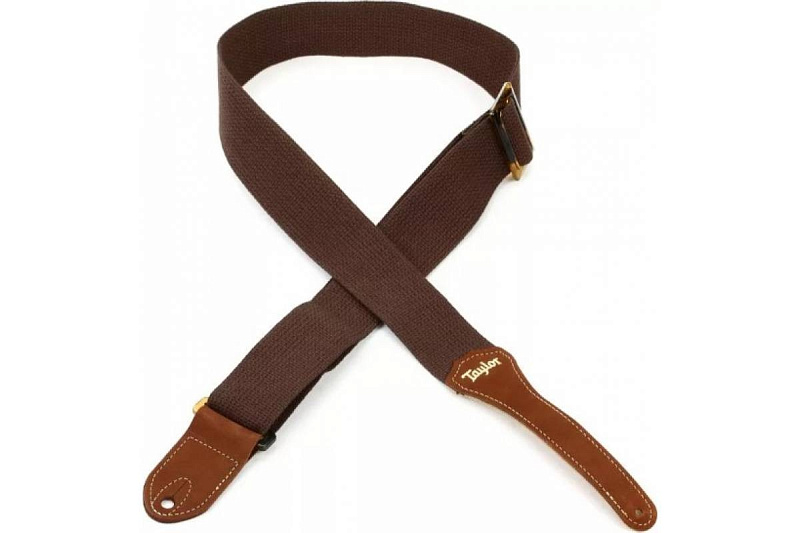Фото TAYLOR GSM 200-05 GS Mini Strap 2”