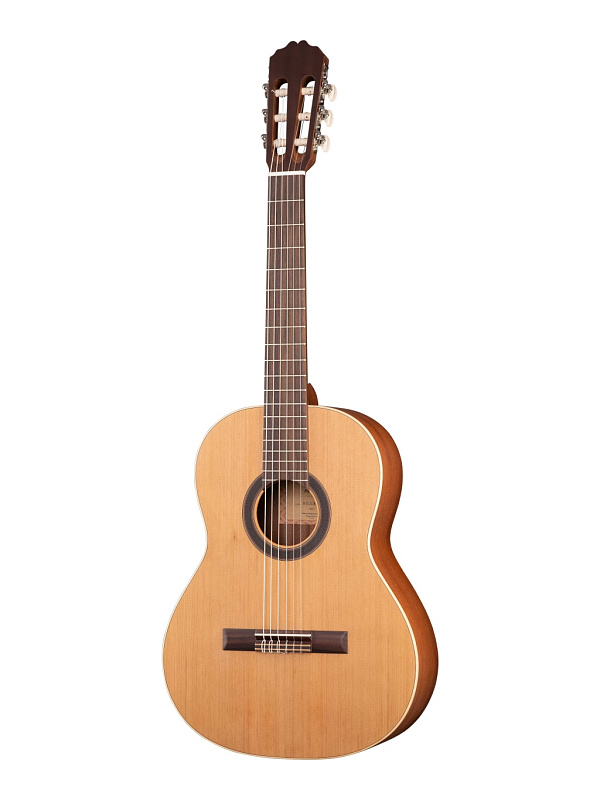 Фото Классическая гитара Prodipe JMFSTUDENT 3/4 Student 